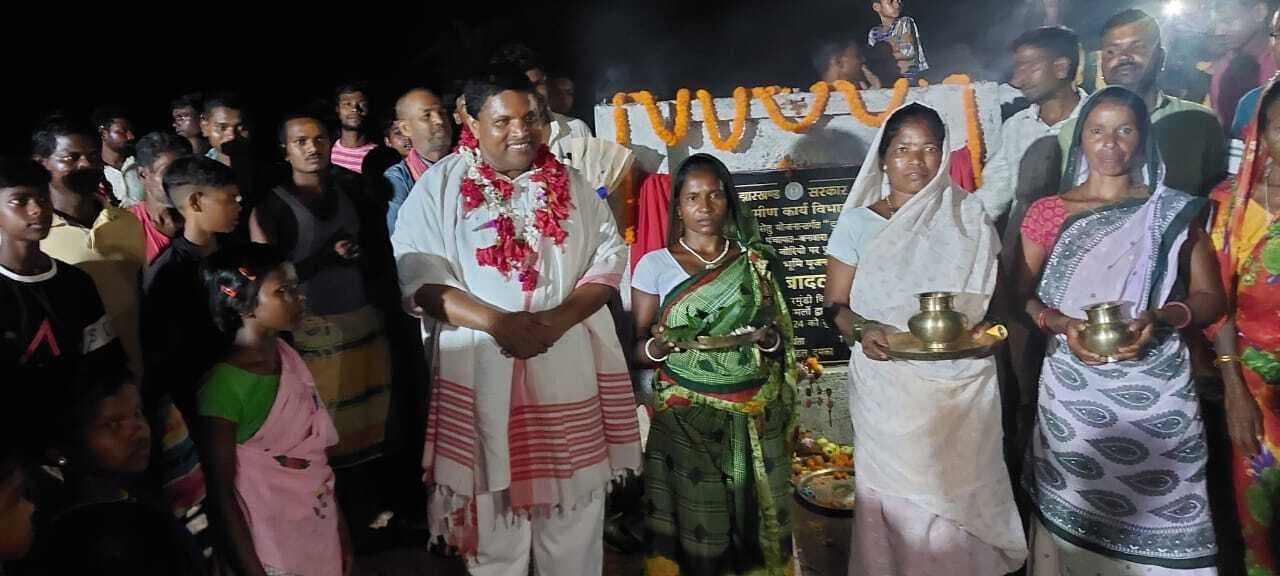 बनवारा में 1.88 करोड़ की लागत से बनेगा पुल