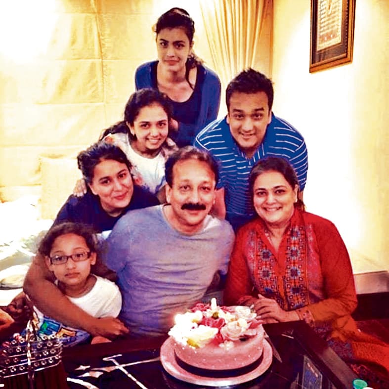 Gopalganj News  : बाबा सिद्दीकी की मुंबई में हत्या से शेखटोली में मातम, बिहार से था खास रिश्ता, खोले थे शिक्षा के 40 केंद्र