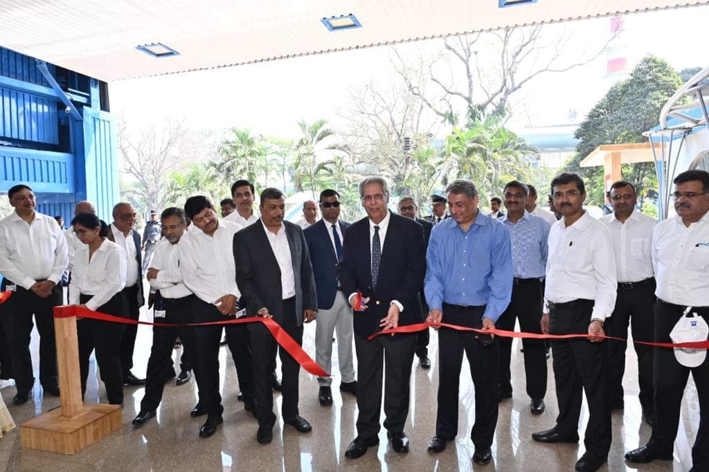 जमशेदपुर से जुड़ी है नोएल टाटा की बचपन की कई यादें