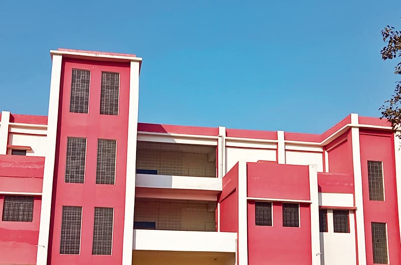 Chhapra News : कल से शुरू होगी बीएड पार्ट टू फाइनल इयर की परीक्षा