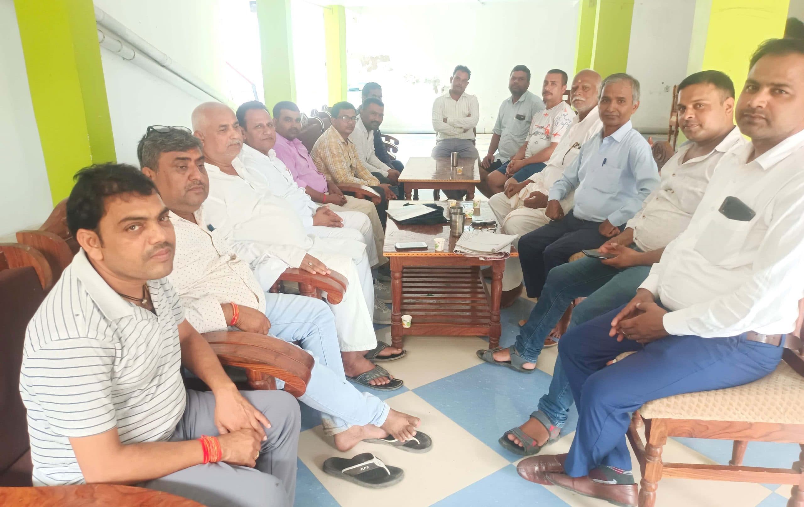 Aurangabad News : तीन दिवसीय पुनपुन महोत्सव का आगाज छह दिसंबर से