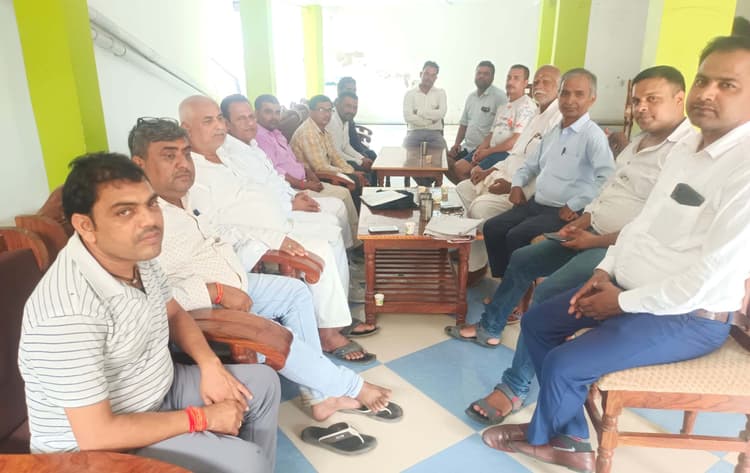 Aurangabad News : तीन दिवसीय पुनपुन महोत्सव का आगाज छह दिसंबर से