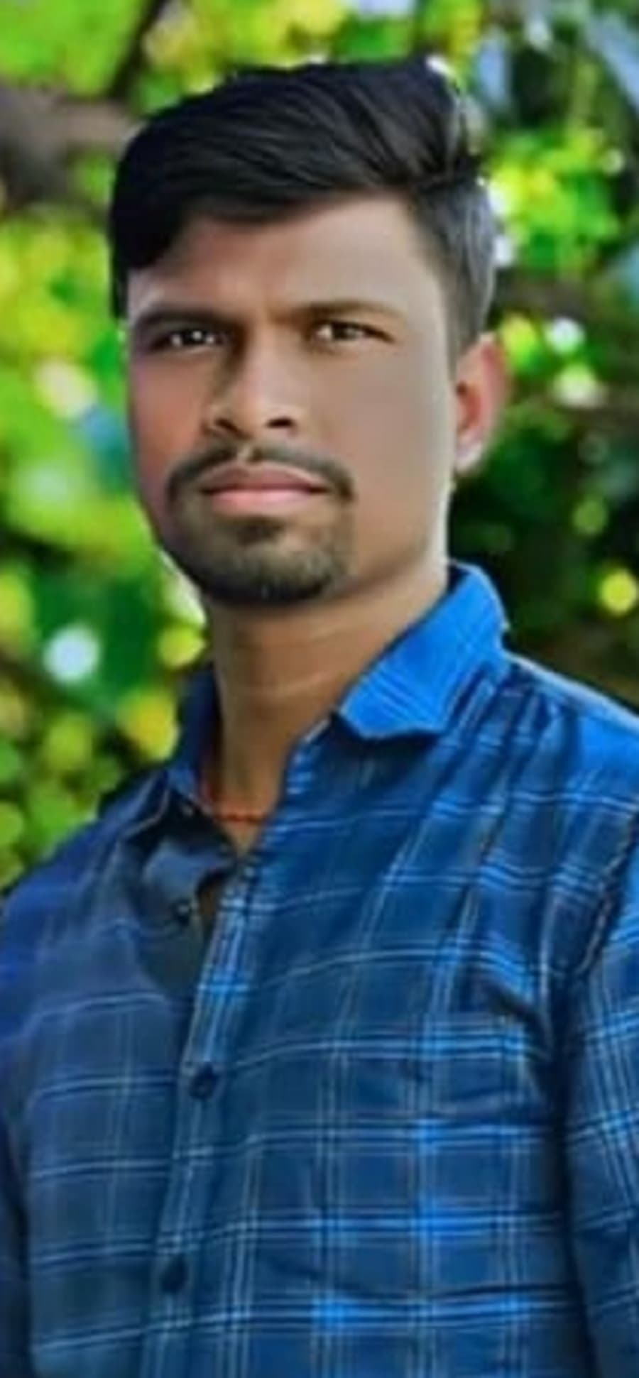 BOKARO NEWS: तालाब में मिला युवक का शव, हत्या की आशंका