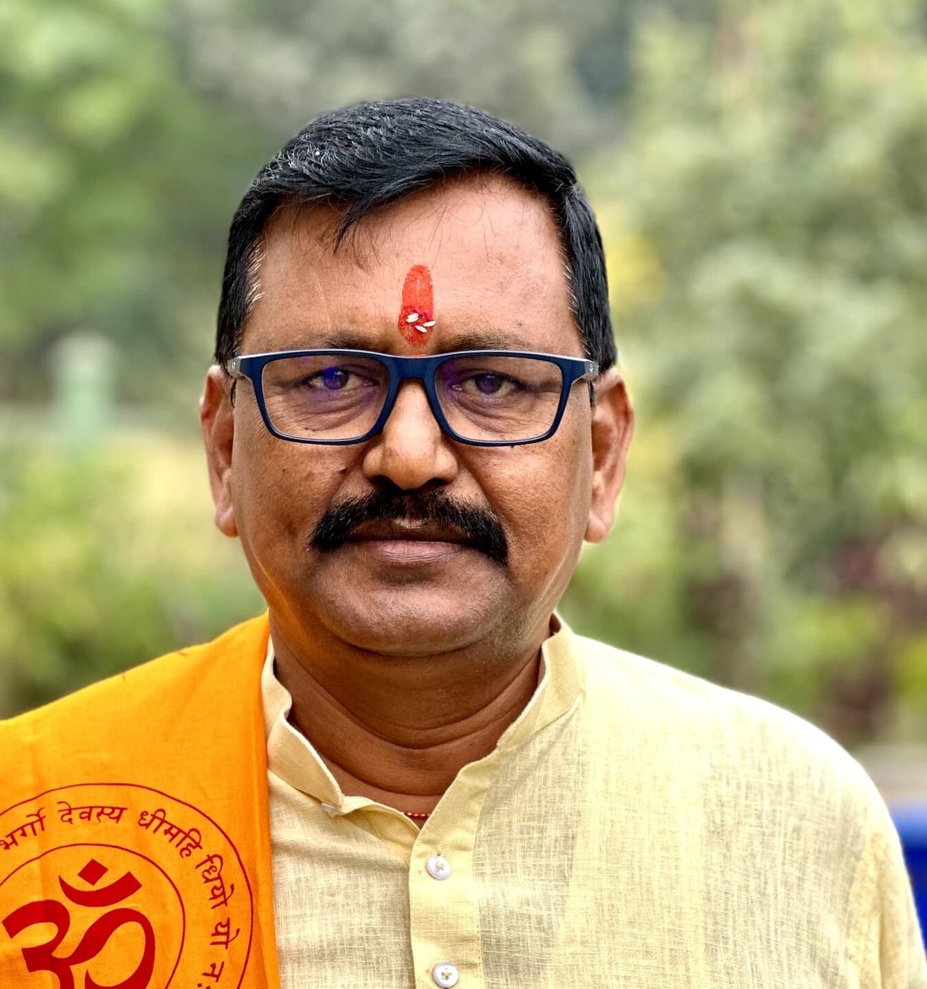 पीएम शहरी आवास योजना के लाभुकों का होगा चयन प्रत्येक वार्ड में लगेगा शिविर:सिकंदर