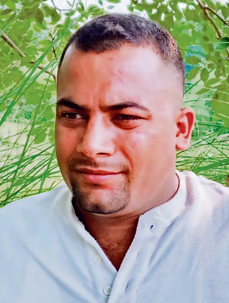 Gopalganj News : मुखिया सुखल मुसहर हत्याकांड में जेल से बाहर निकले आरोपित पर चली गोली, बाल-बाल बचा