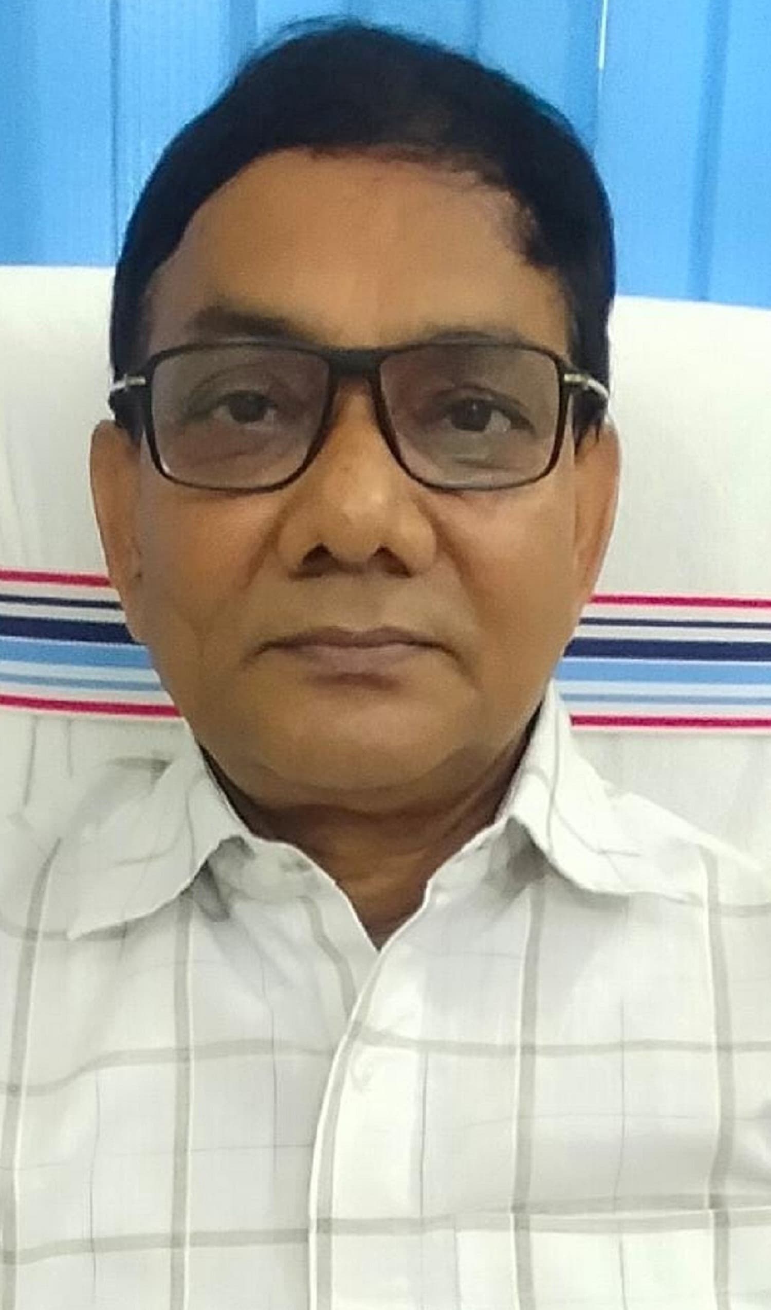 BOKARO NEWS: निजी अस्पताल संचालकों को एंबुलेंस व्यवस्था अलर्ट रखने का निर्देश