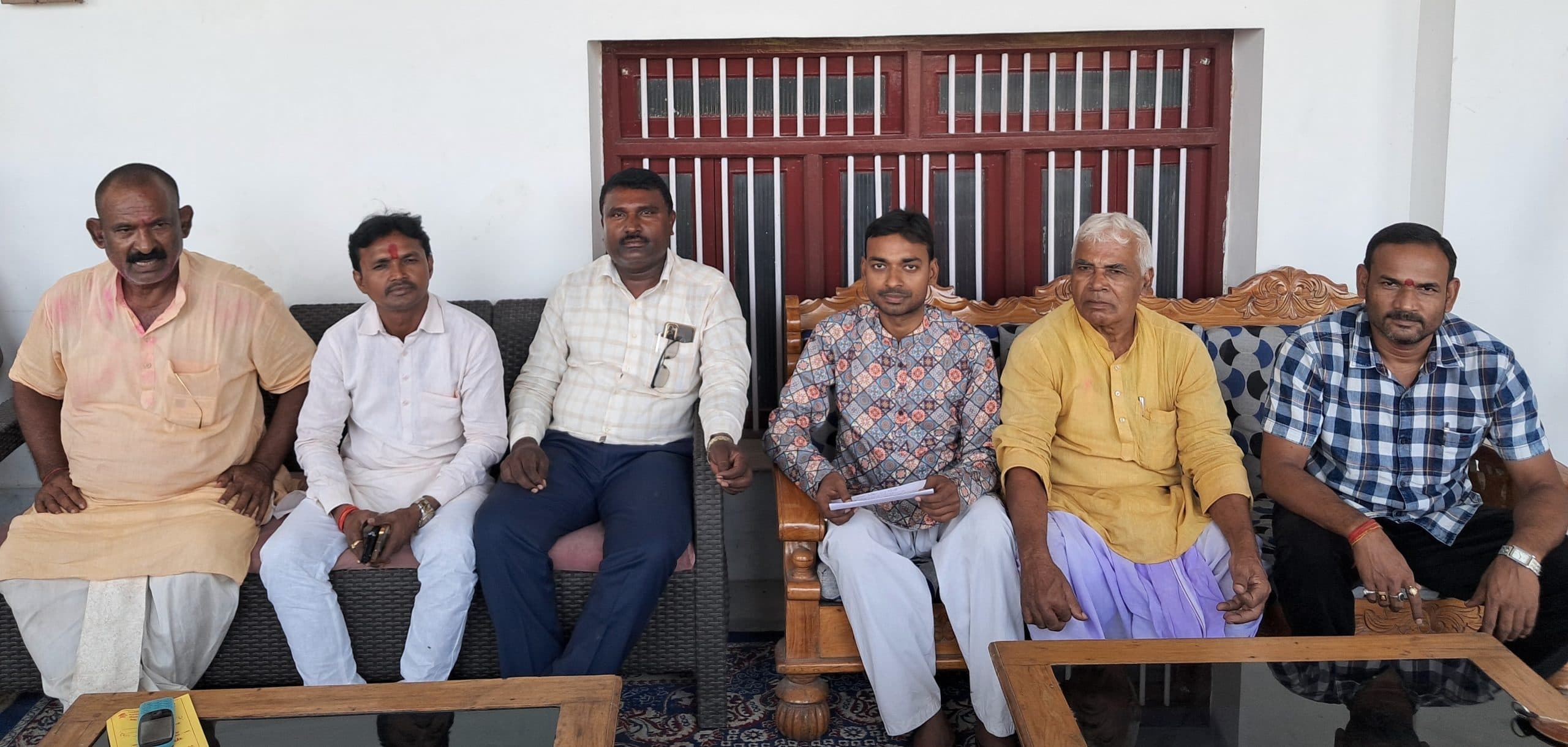 Samastipur News: चार दिवसीय बाबा थानेश्वर नृत्य महोत्सव का आगाज