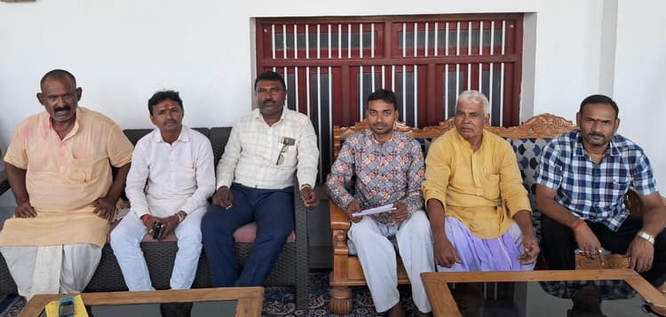 Samastipur News: चार दिवसीय बाबा थानेश्वर नृत्य महोत्सव का आगाज