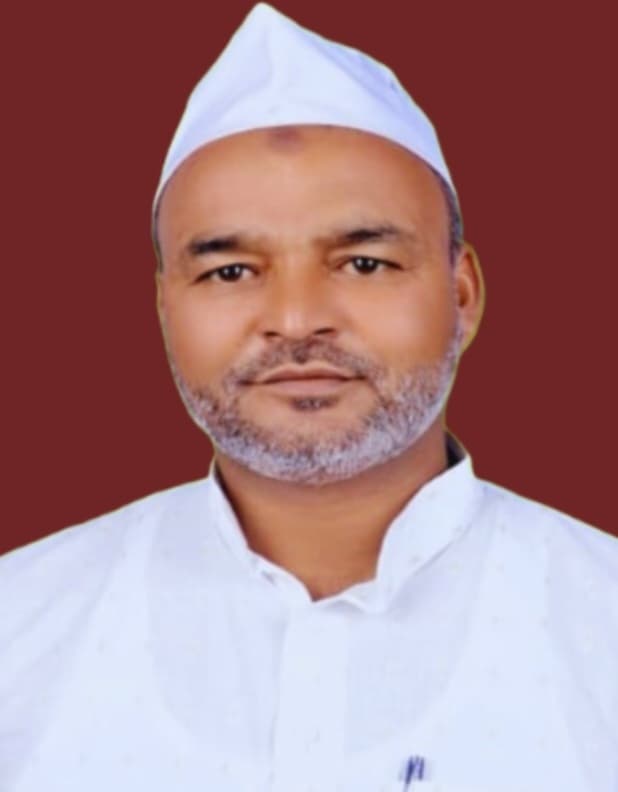 बाढ़ पीड़ितों ने प्रशासन पर लगाया भेदभाव का आरोप