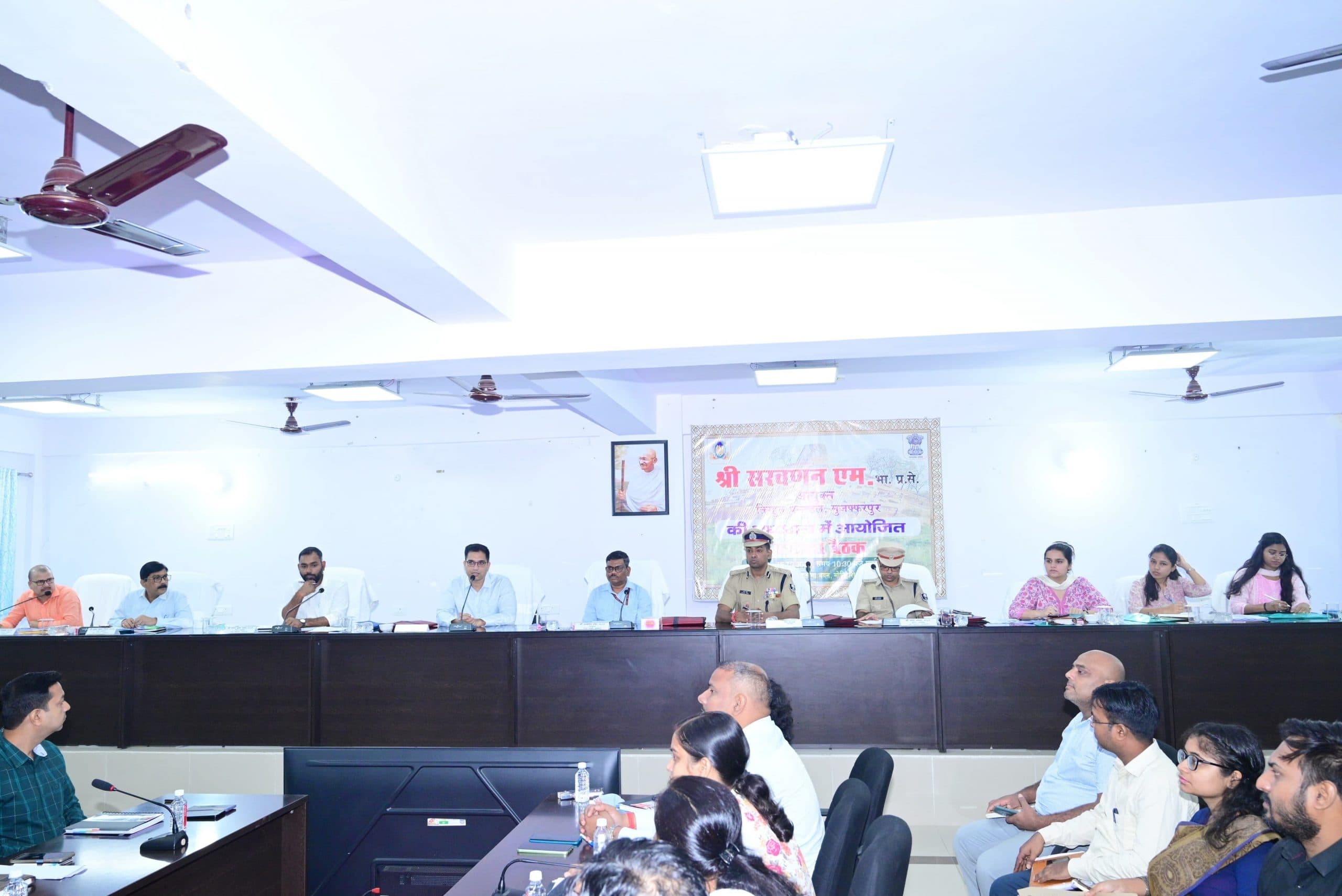 म्यूटेशन के 6,72952 मामलों का हुआ निबटारा