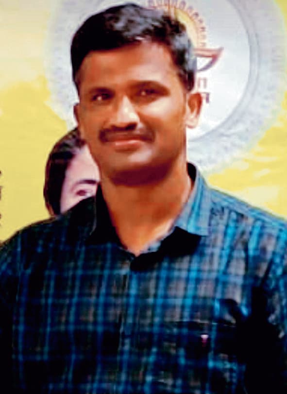 हर घर जल परियोजना का कार्य अगले वर्ष मार्च तक हो जायेगा पूरा : जिलाधिकारी