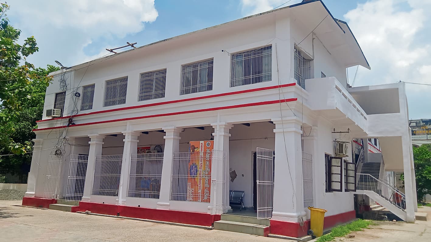 chhapra news : दीपावली में शहर से प्रतिदिन निकलेगा 400 टन से अधिक कचरा, अब तक तैयारी नहींं