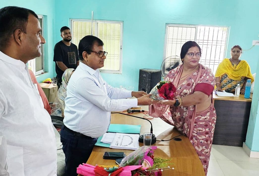 Aurangabad News : ओरा में बनेगा ट्राॅमा सेंटर, एनओसी की प्रक्रिया तेज