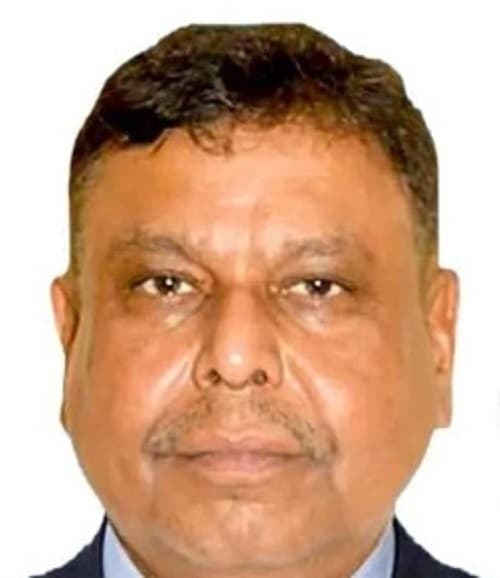 BOKARO NEWS: राउरकेला के नये डायरेक्टर इंचार्ज होंगे आलोक वर्मा, बीएसएल से की थी कॅरियर की शुरूआत