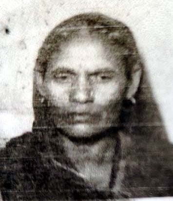 पत्नी को विदा नहीं करने पर दामाद ने बासा में सो रही सास को जलाकर मार डाला