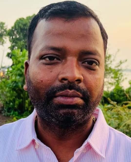 भ्रष्टाचार का सबसे बड़ा हथियार बनी शराबबंदी : राजेश