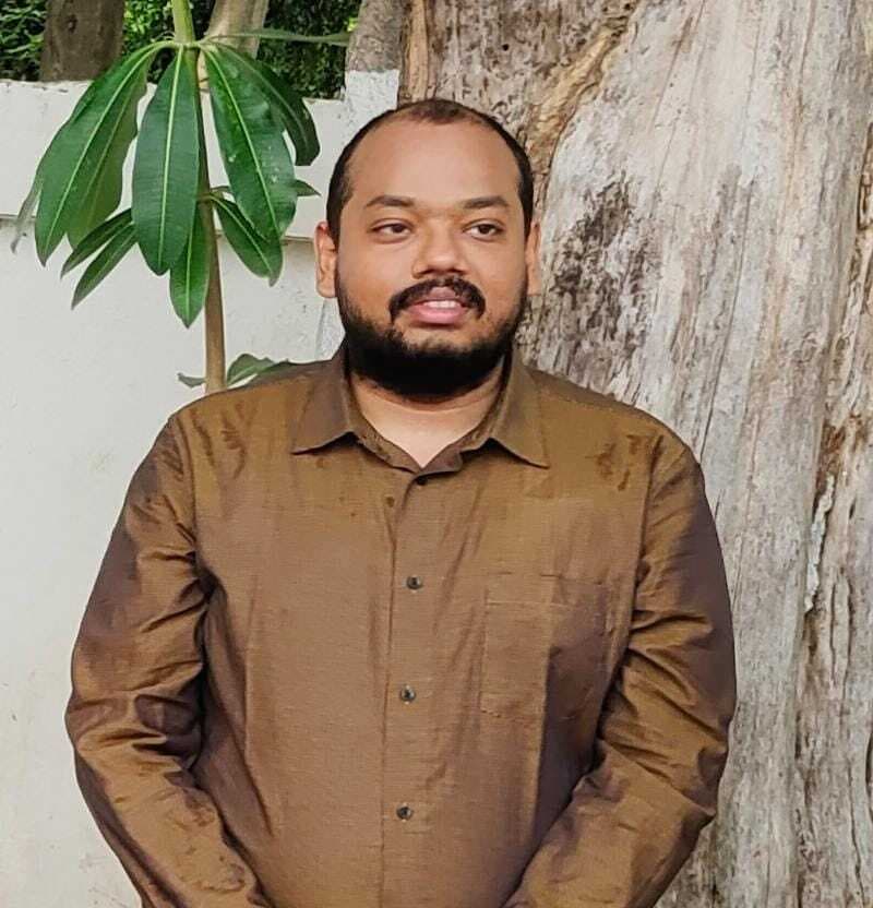 यूडीआईडी के लिए विभिन्न प्रखंडों में शिविर के लिए तिथि घोषित