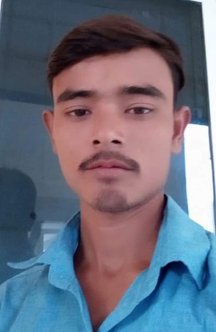 BOKARO NEWS: ट्रक की चपेट में आने से बाइक सवार युवक की मौत