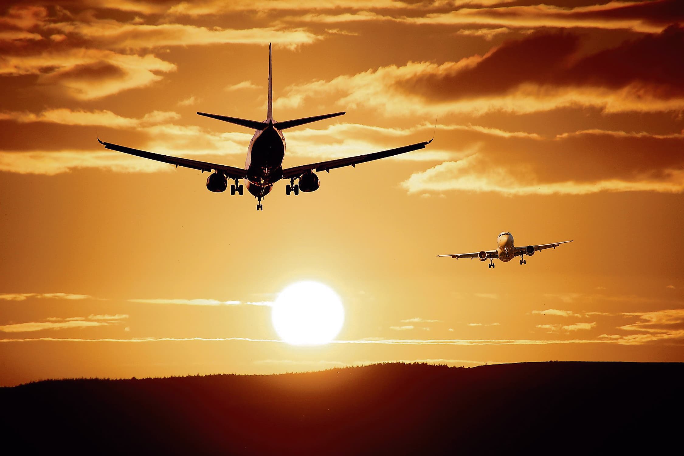 अगले माह शुरू हो जायेगा बिहटा एयरपोर्ट के आठ एकड़ अधिग्रहित जमीन का मुआवजा वितरण