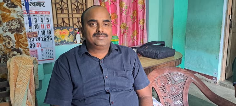 धान खरीद की शुरूआत एक नवंबर से, विभागीय पोर्टल पर रजिस्ट्रेशन शुरू