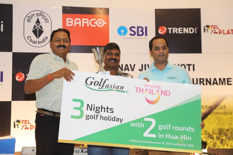 सृष्टि रानी और रूपेश बने चैंपियन