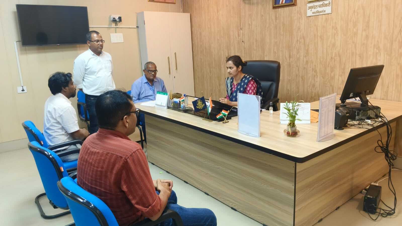 21 को कैंसर कैंप का होगा आयोजन