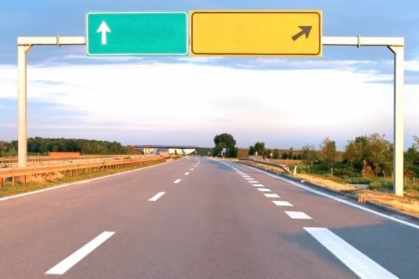 Rourkela News: बंडामुंडा के दुकान व मकान मालिकों को 20 नवंबर तक मोहलत देने का किया अनुरोध