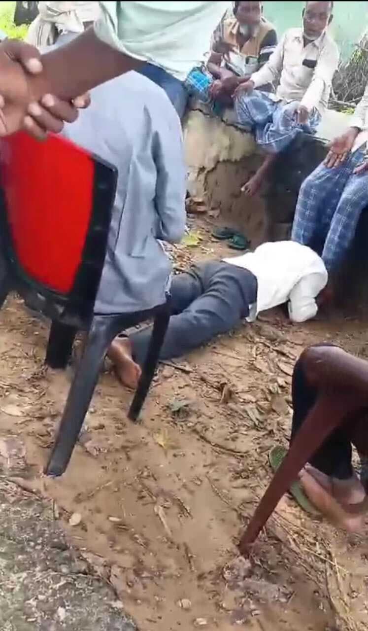 dhanbadnews: स्कूल टीचर ने छात्रा का किया यौन उत्पीड़न