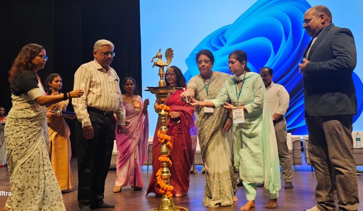 बौद्धिक क्षमता की कमी को दूर करने में आनुवंशिकी की भूमिका का अध्ययन जरूरी