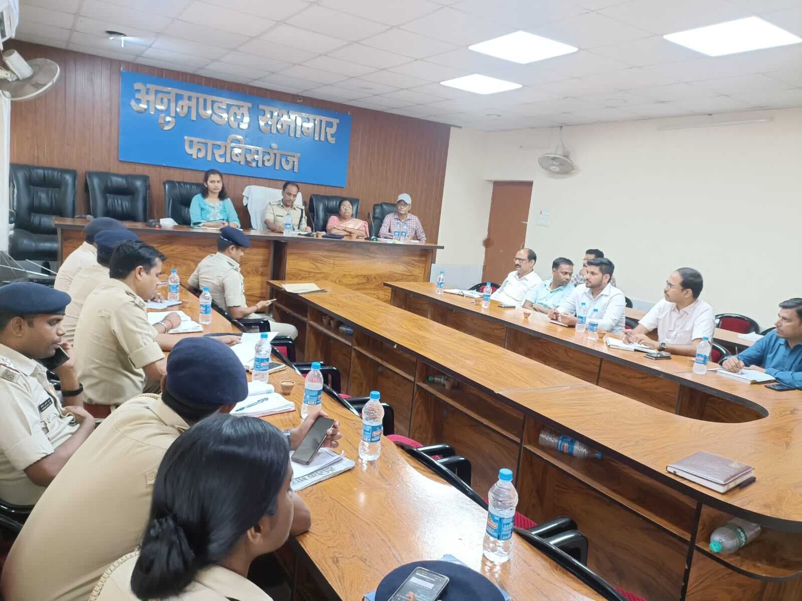 खोये हुए मोबाइल पाकर गदगद हुए लोग