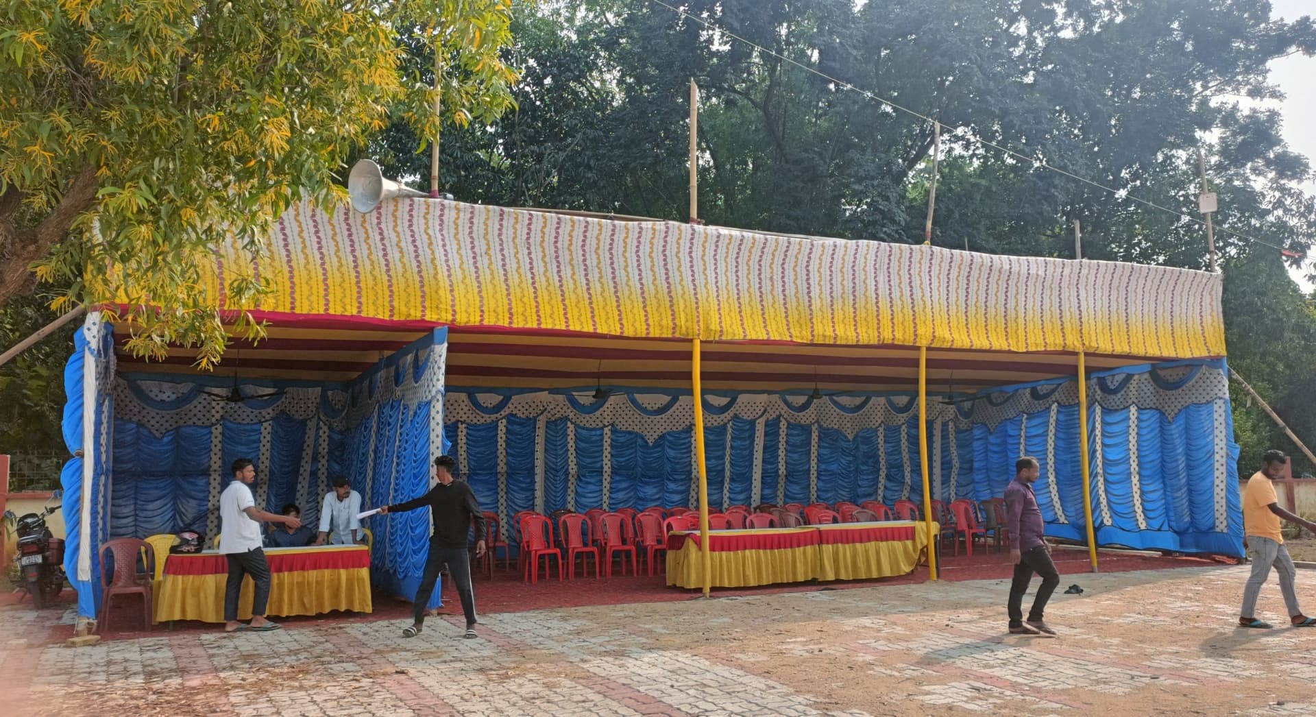 BOKARO NEWS : बोकारो जिले के चारों विधानसभा सीटों के लिए 22 अक्तूबर को जारी होगी अधिसूचना