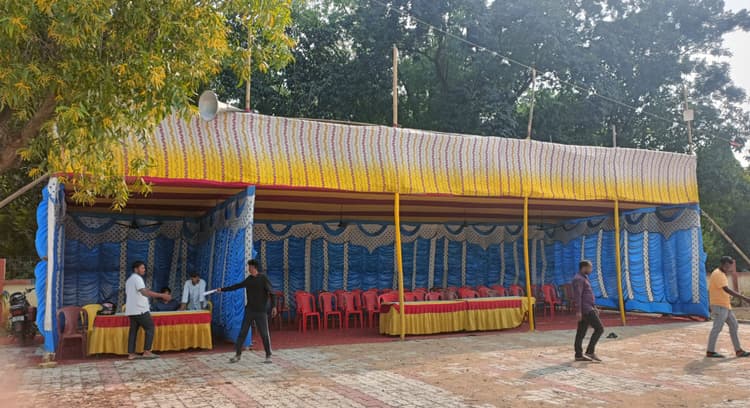 BOKARO NEWS : बोकारो जिले के चारों विधानसभा सीटों के लिए 22 अक्तूबर को जारी होगी अधिसूचना