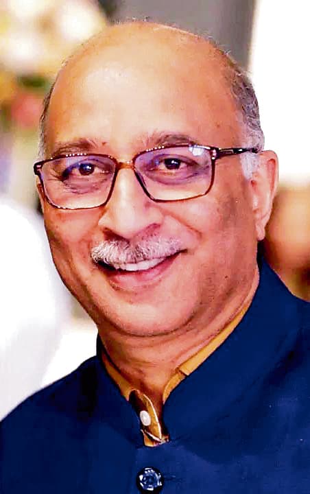 मुख्य सचिव ने सभी जिलाधिकारियों को किया सतर्क