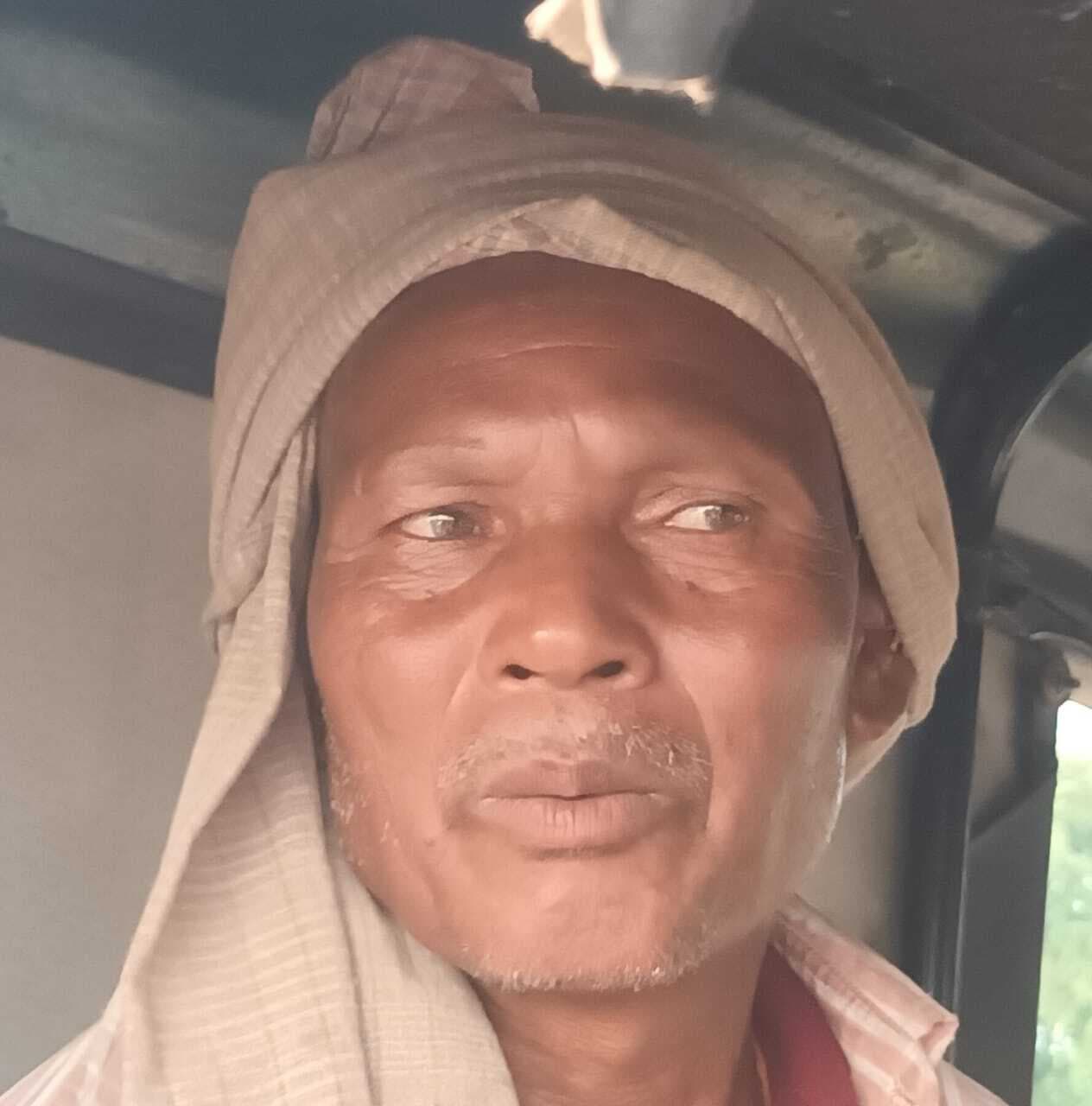 BOKARO NEWS : ससुर ने बहू को कुल्हाड़ी से काट डाला, छह टुकड़े कर शव को ठिकाने लगाया