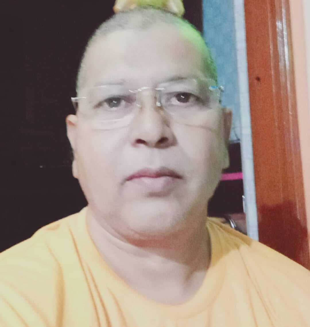 Jamshedpur News : धनबाद में फायरिंग का आरोपी बिल्डर टीएमएच से गिरफ्तार