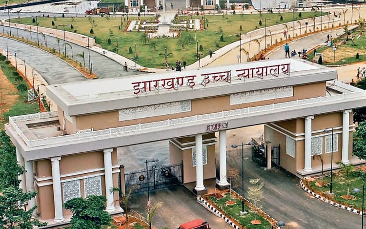 सरकार बताये, वित्तीय वर्ष में रिम्स को कितना बजट आवंटित हुआ : हाइकोर्ट