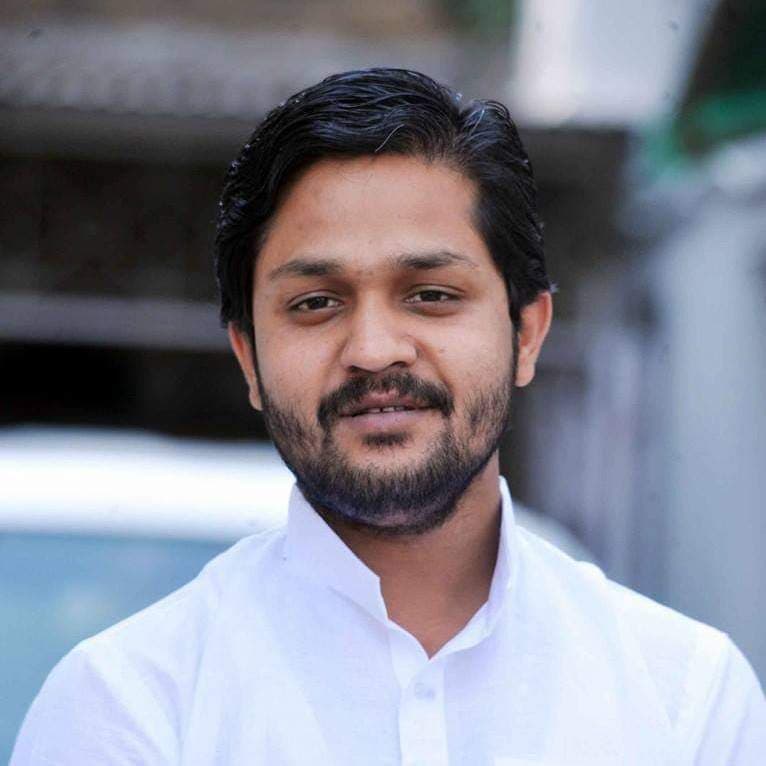 BOKARO NEWS : जयमंगल, रवींद्र पांडेय और डॉ लंबोदर आज करेंगे नामांकन