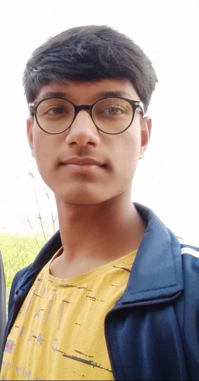 जेएनवी के 10 छात्रों का आइओक्यूएम में चयन