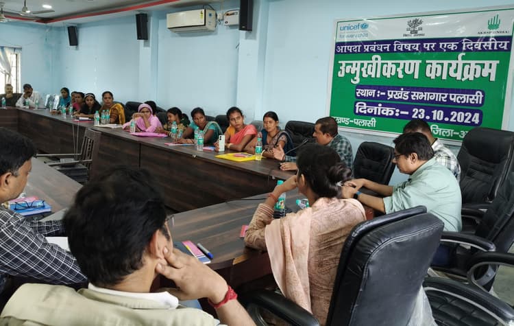 पत्नी की हत्या के मामले में पति को उम्रकैद