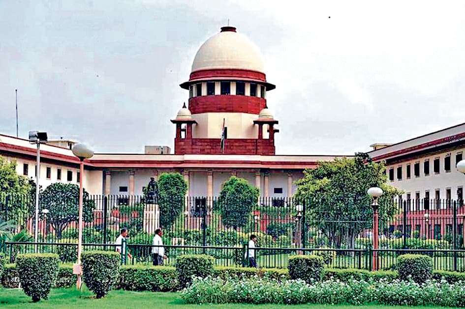 अब राज्य के उच्च प्राथमिक स्कूलों में 14052 शिक्षकों की नियुक्ति का रास्ता साफ