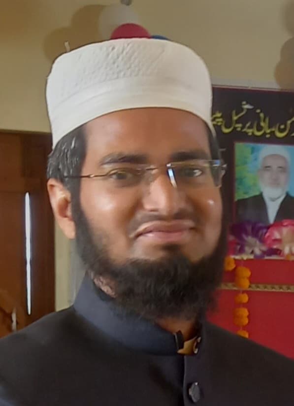 संबद्ध डिग्री कॉलेज प्राचार्य संघ की बैठक आज