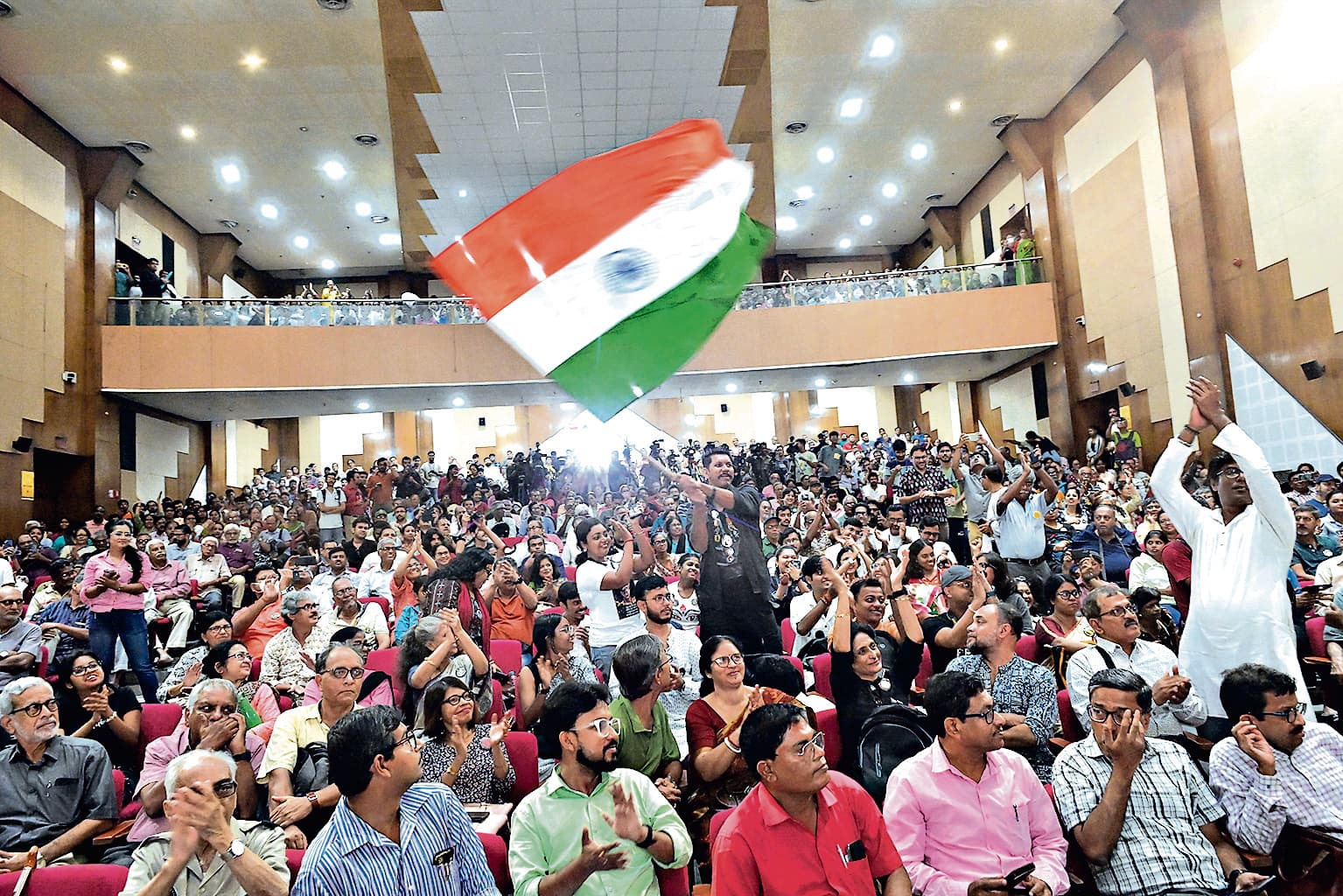 फिर आंदोलन तेज कर सकते हैं जूनियर डॉक्टर