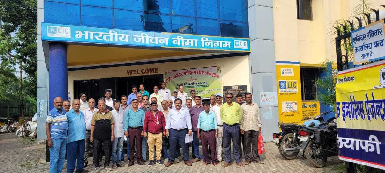 15 नवंबर को होगी प्रदेश कार्यसमिति की बैठक