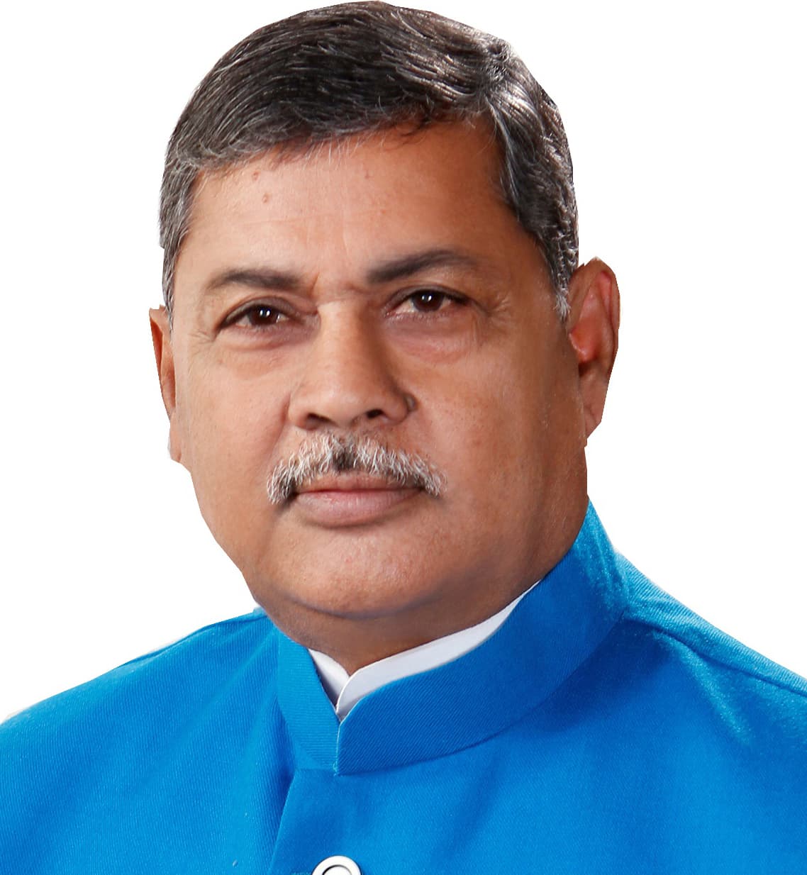 छठ घाटों पर व्रतियों के लिए सारी व्यवस्था हो: खेमका