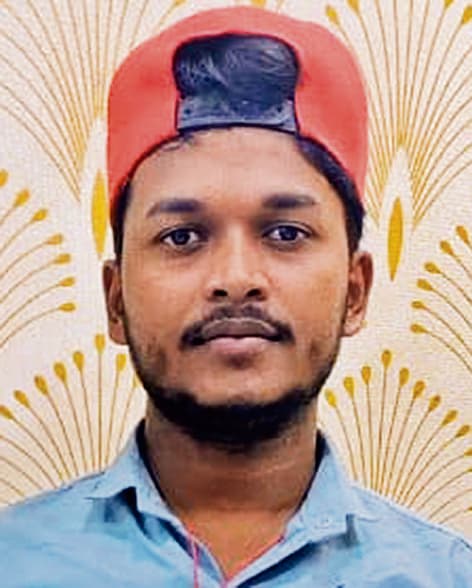 Gopalganj News  : छात्र की हत्या और सिविल कोर्ट में कैदी पर फायरिंग करनेवाले फरार अपराधियों पर इनाम की हुई घोषणा