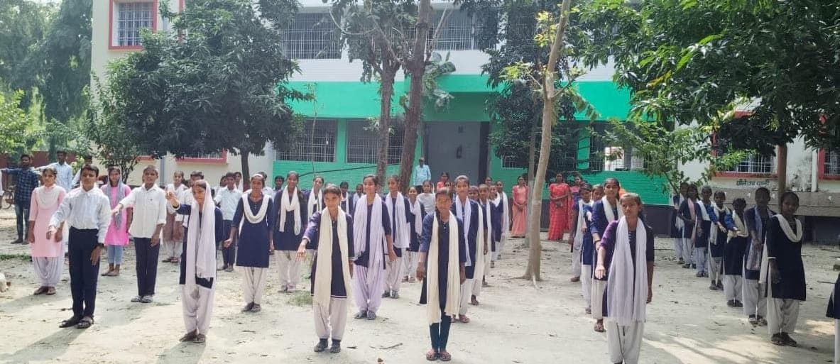 मिट्टी के दीये जलाना हमारी परंपरा, इसका सबको रखना होगा ध्यान