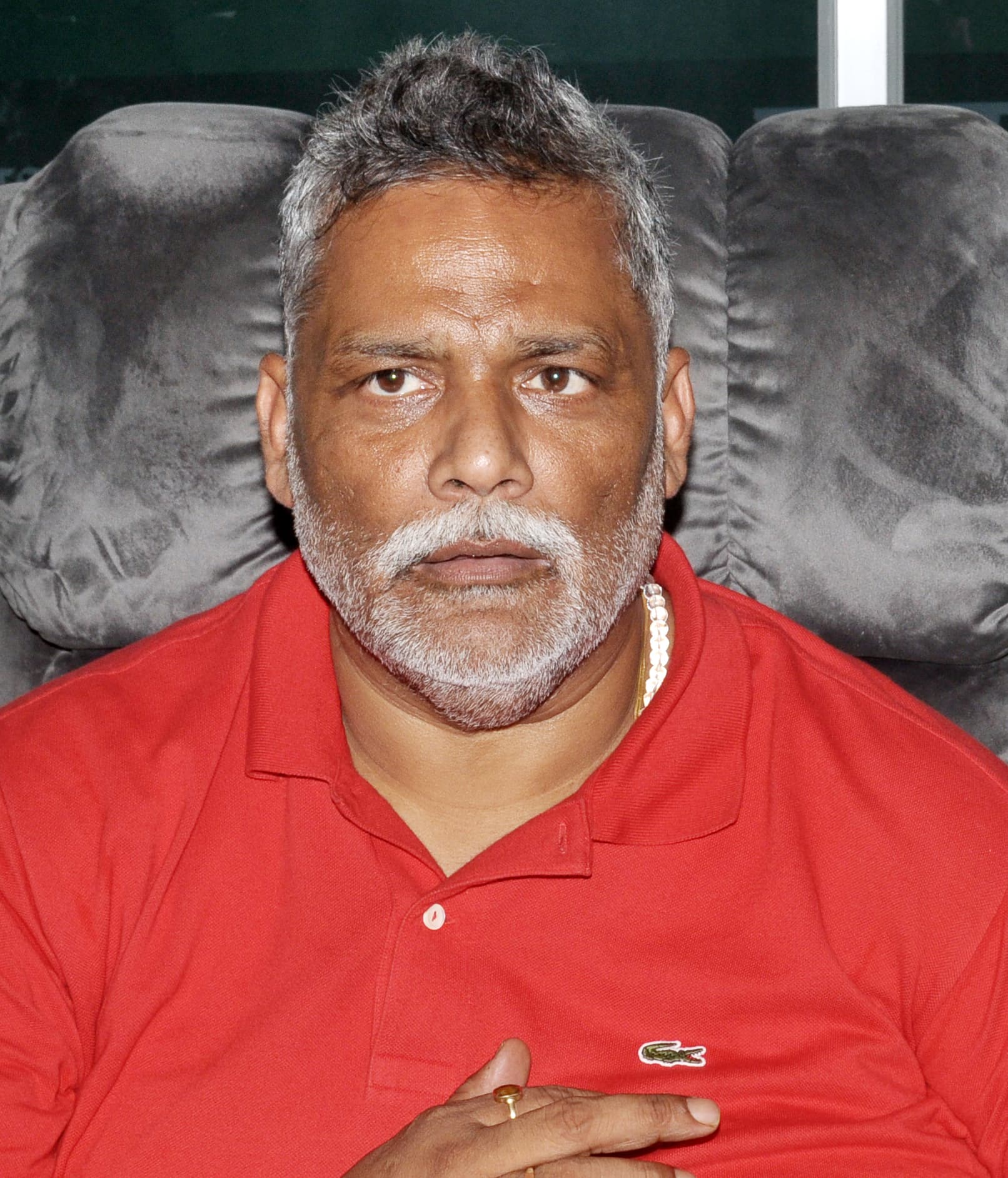 दिवाली व छठ पर्व पर बाढ़ प्रभावित लोगों को मिले आर्थिक मदद : पप्पू यादव