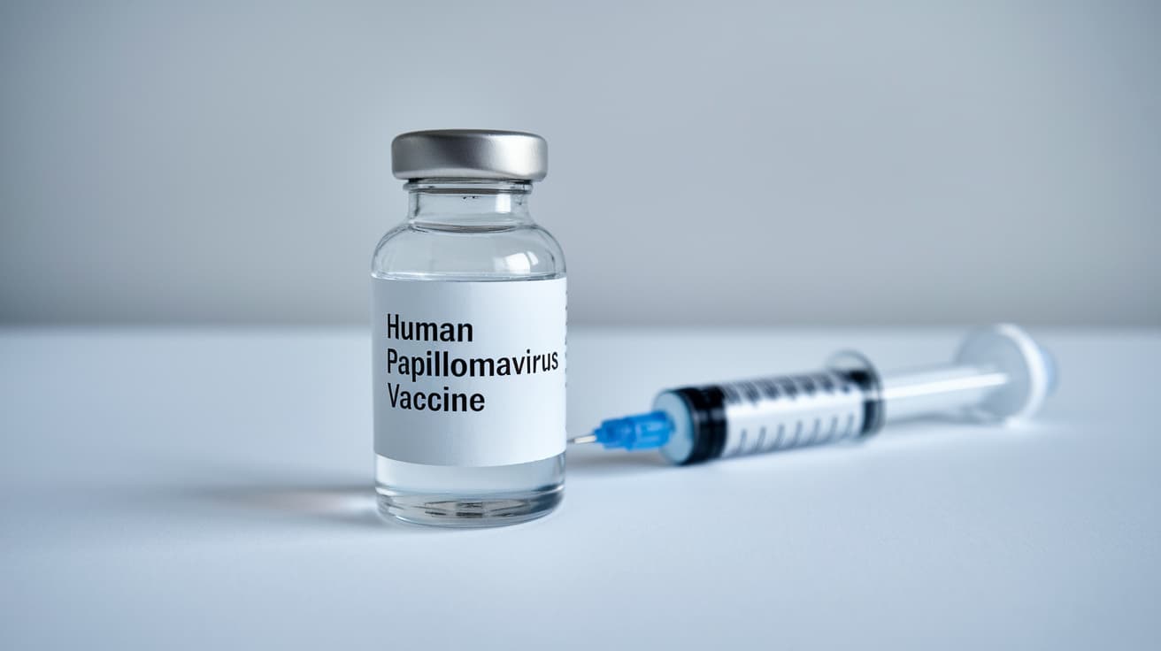 hpv vaccine hpv vaccine