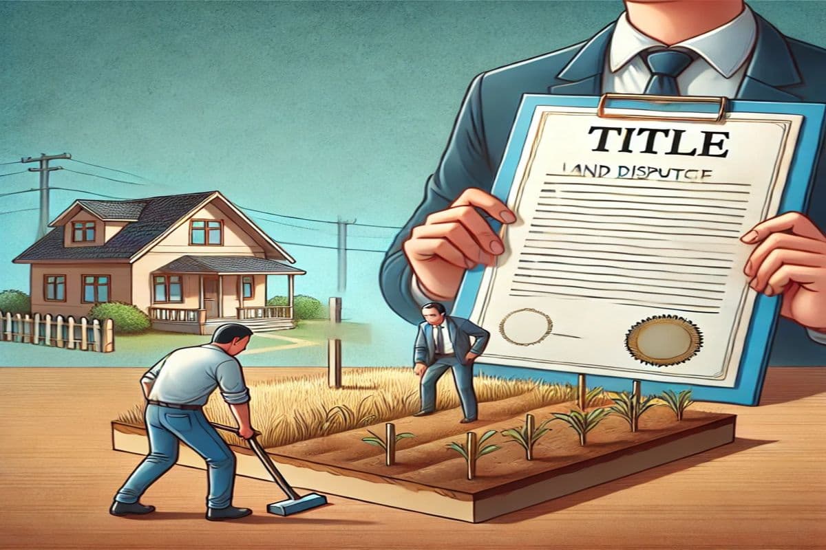 illegal occupation land and property illegal occupation land and property
