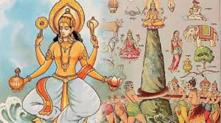 आयुर्वेद के जनक धन्वन्तरि की जयंती पर मनाते हैं धनतेरस, आरोग्य के देवता का है बिहार से गहरा कनेक्शन